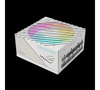 ROG Loki SFX-L 850W Platinum, PC-Netzteil