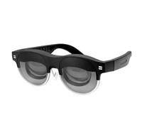 ASUS AirVision M1 gafas inteligentes