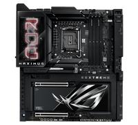 ASUS ROG MAXIMUS Z890 EXTREME Intel Z890 LGA 1851 (Socket V1) ATX extendida