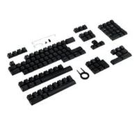 ASUS ROG PBT Keycap Set (AC03) Tecla