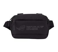 ROG Ranger BC1001 Waist Pack ACCS