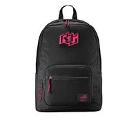 ROG RANGER BP1503 ELECTRO PUNK ACCS
