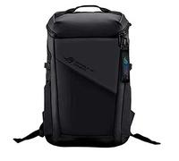 ASUS ROG Ranger BP2701 mochila Negro Poliéster