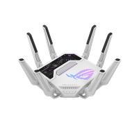 Asus - Routeur ROG Rapture GT-BE19000AI