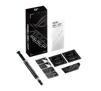 ASUS Pasta térmica Big deer RG-07 Performance Kit