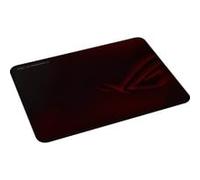 Alfombrilla ASUS NC11-ROG SCABBARD II Medium