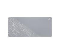 ROG Scabbard II Arctic Gray XXL