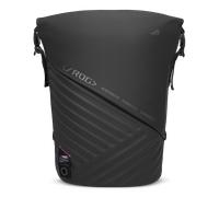 Asus Mochila ROG BP3801, Negro