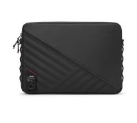 ROG Slash Sleeve Bag 4.0