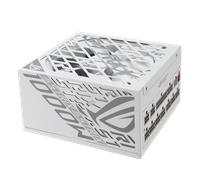 ROG-STRIX-1000P-GAMING-WHITE-E