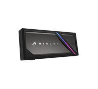ROG Strix Aiolos