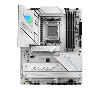 ROG STRIX B850-A GAMING WIFI