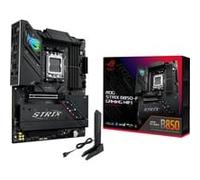 ASUS ROG STRIX B850-F GAMING WIFI AMD B850 Zócalo AM5 ATX