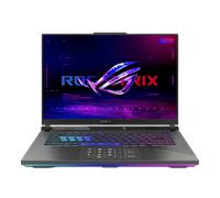 ROG Strix G16 (G614)