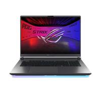 ROG Strix G18