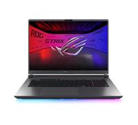 ROG Strix G18 (2026)