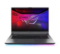 ROG Strix G18 (G815)