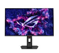 rog strix gaming 27 qhd oled 500hz