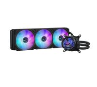 ROG STRIX LC III 360 ARGB LCD