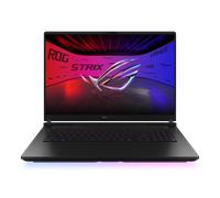 ROG Strix SCAR 18
