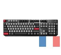 ROG Strix Scope PBT PERP