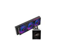 ROG Strix SLC IV 360 ARGB LCD