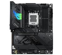 ROG STRIX X870-F GAMING WIFI, Placa Base