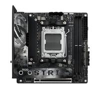 ROG STRIX X870-I GAMING WIFI, Placa Base