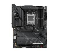 ROG STRIX X870E-H JUEGO WIFI7