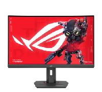 ASUS ROG Strix XG27WCMS