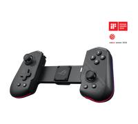 ROG Tessen Mobile Controller