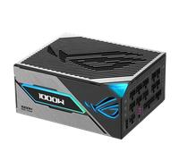 ROG-THOR-1000P3-GAMING