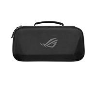 ROG Xbox Ally (2 en 1) Funda Premium