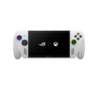 Asus ROG Xbox Ally (Z2 A)