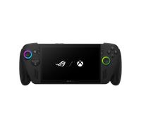 ROG Xbox Ally X (2025)