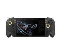 ROG XBOX Ally X20 Bundle (2026)