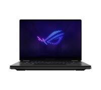 ROG Zephyrus Duo (2026) + Paquete Control Resonant GeForce RTX™ 50 Series