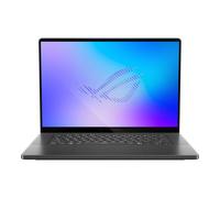 ROG Zephyrus G16 (2026) + Paquete de juegos Intel Gamer Days