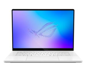 ROG Zephyrus G16 (2026) + Paquete de juegos Intel Gamer Days
