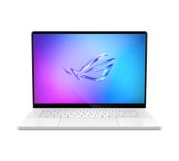 ROG Zephyrus G16 (GU605)