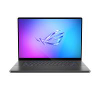 ROG Zephyrus G16 (GU605) + Paquete de juegos Intel Gamer Days