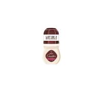 Cavaillès Homme Anti-Transpirant 48 H Roll-On 2 X50 ml