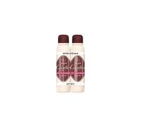 Rogé Cavaillès ABSORB+ Desodorante Hombre 48h Spray 150ml x2