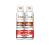 ROGE CAVA DESODORANTE DSP ABSORB+ 48H DUPLO