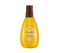 Roge cava. huile surgras 150ml