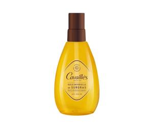 Roge cava. huile surgras 150ml