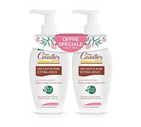 Roge cava. soin intime extra doux 2x250