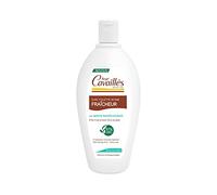 Roge cava. soin intime fraicheur 500ml