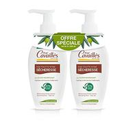 Roge cava. soin intime secherese 2x250ml