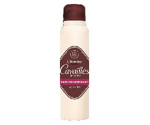 Rogé Cavaillès ABSORB+ Desodorante Hombre 48h Spray 150ml